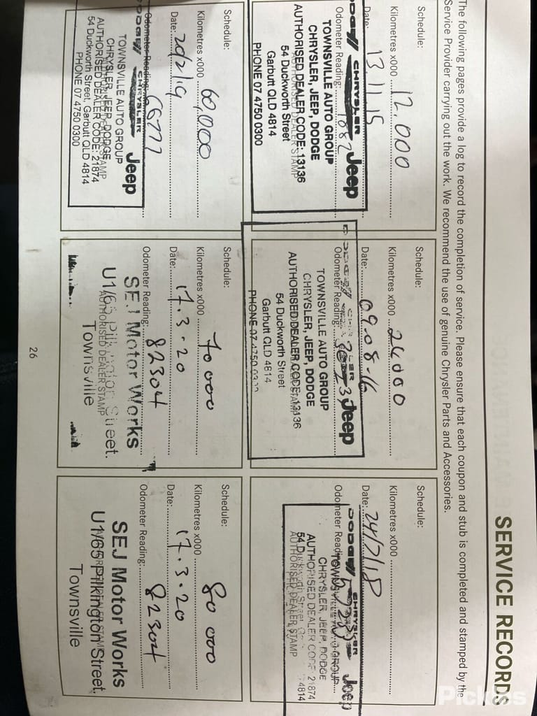 Slide 30