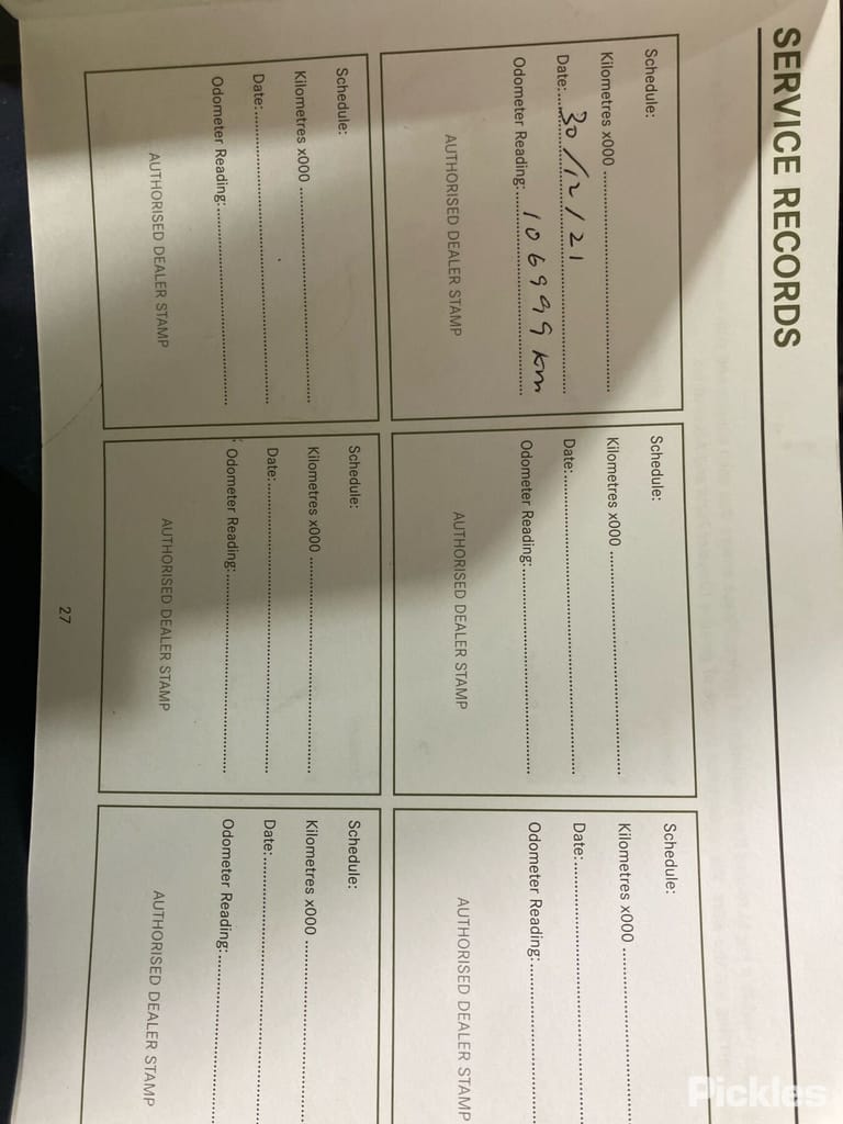 Slide 31
