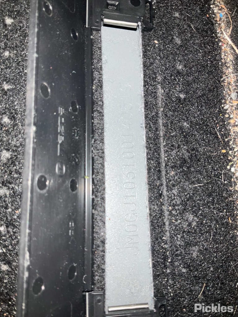 Slide 22
