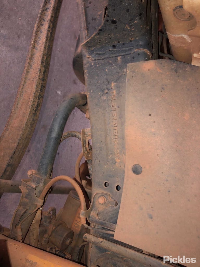 Slide 31