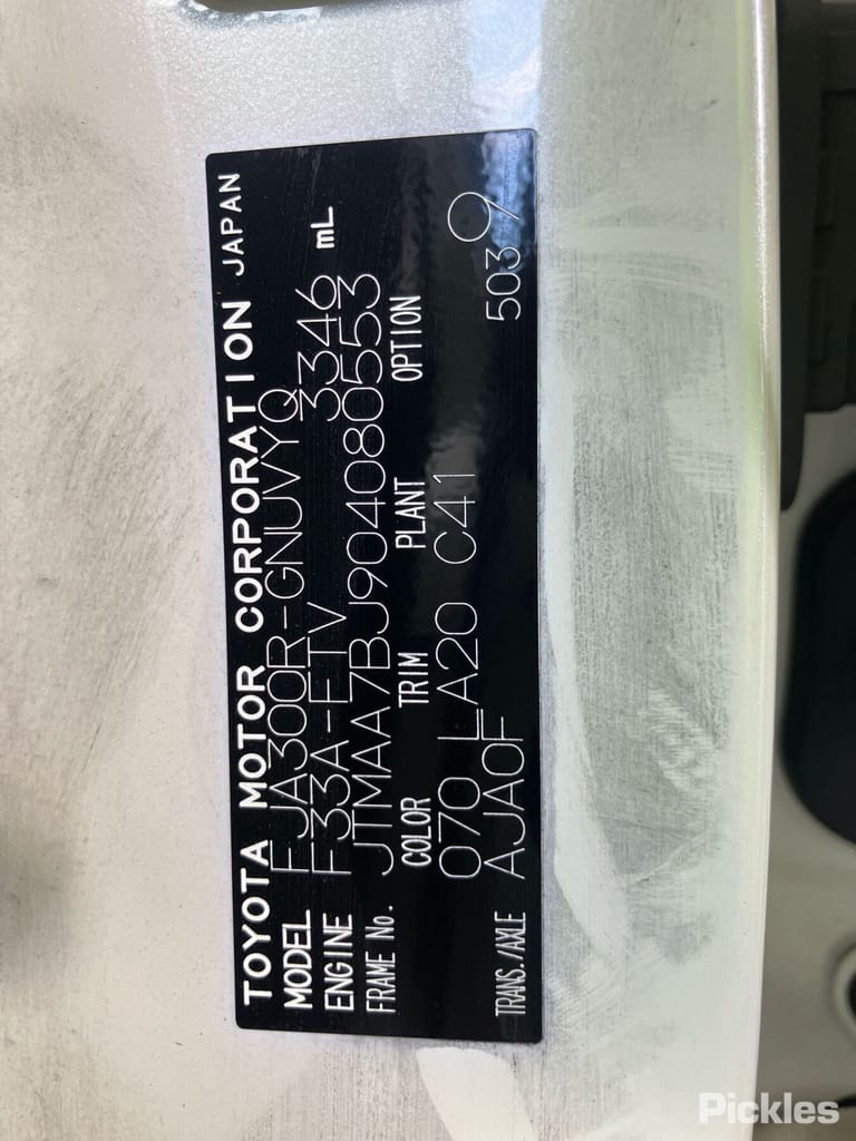 Slide 18
