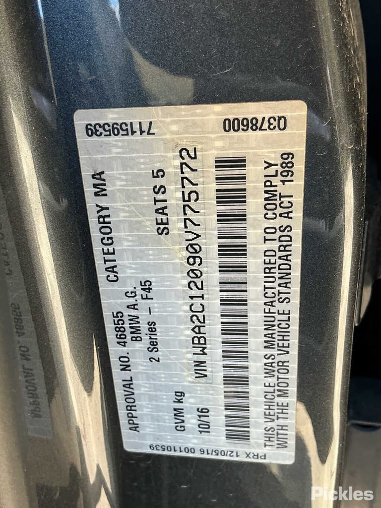 Slide 16