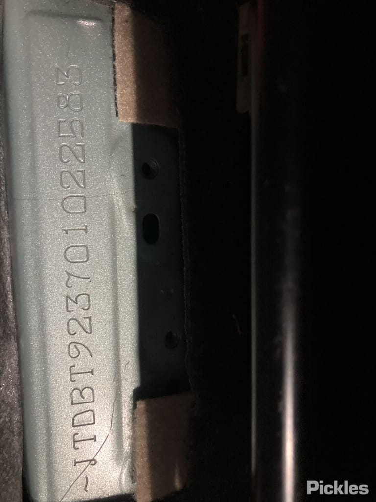 Slide 24