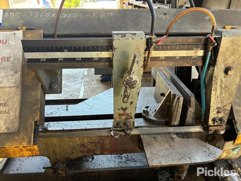 Slide 6