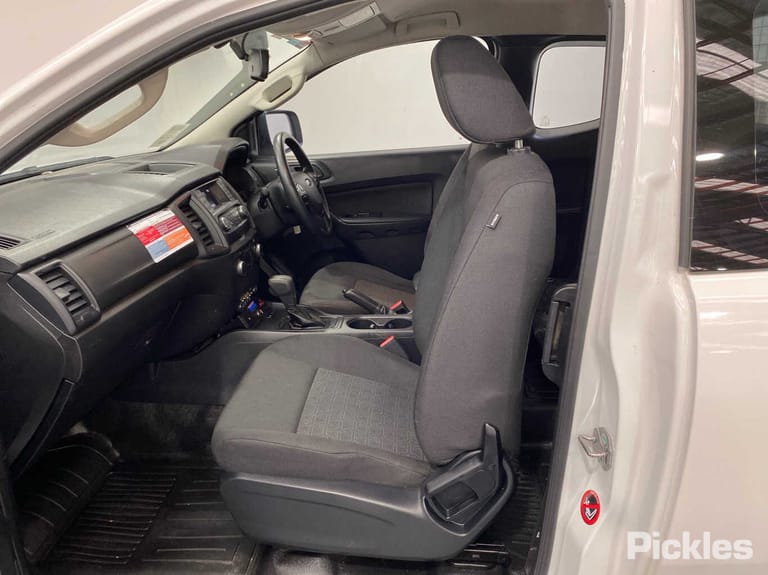 Slide 15