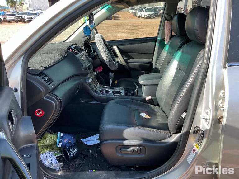 Slide 20