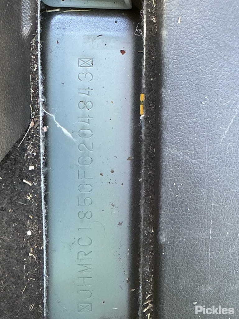 Slide 21