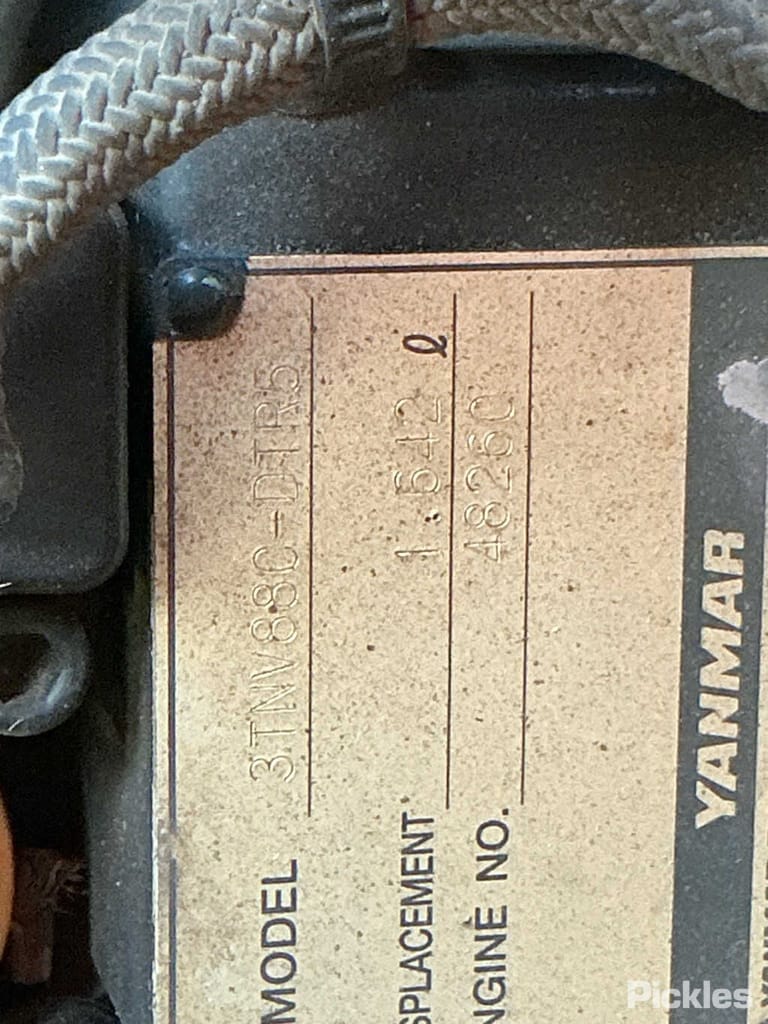 Slide 24