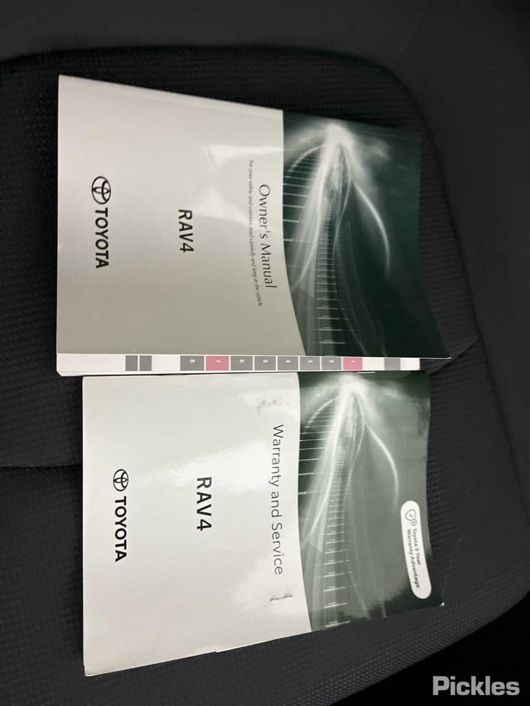 Slide 19