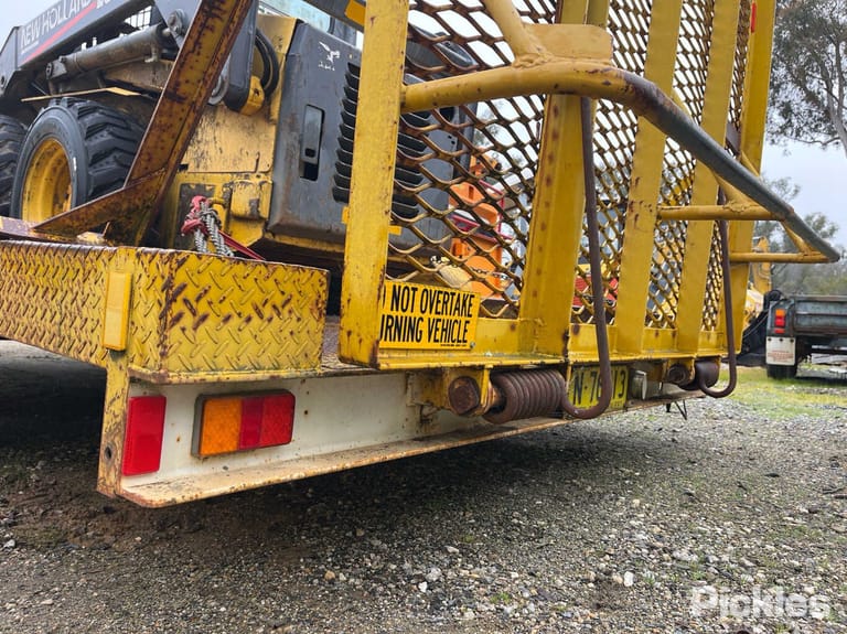 Slide 49