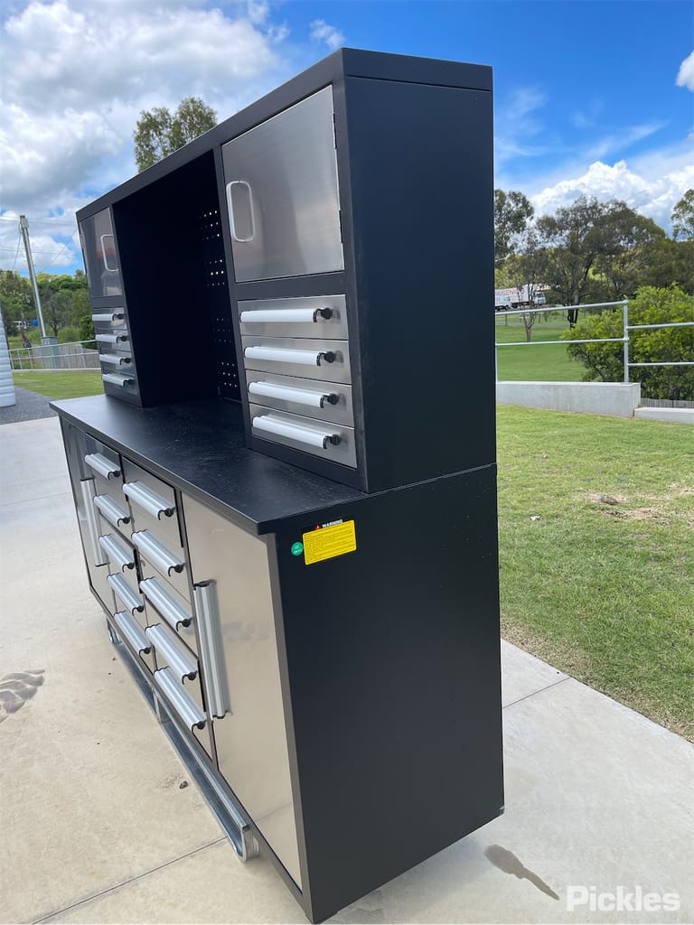 Slide 4