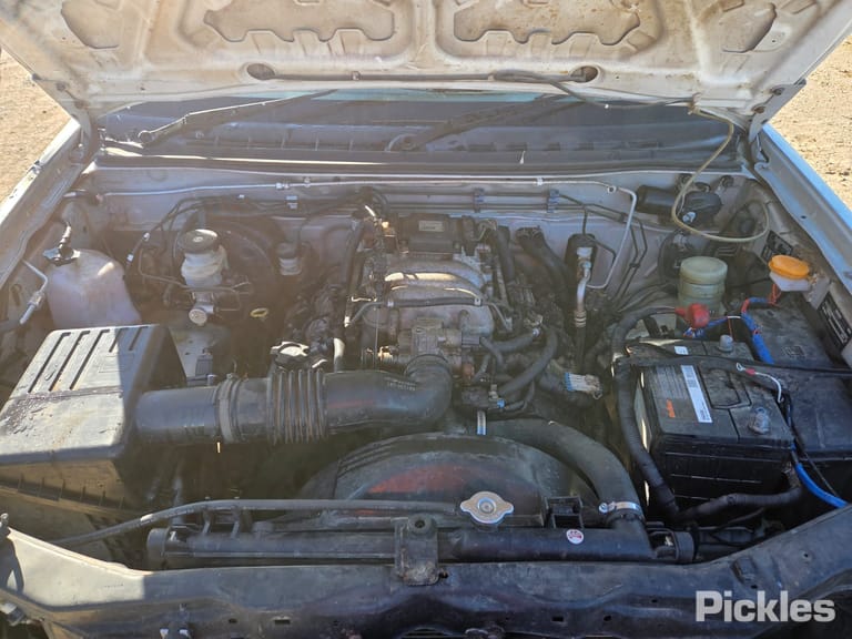 Slide 10