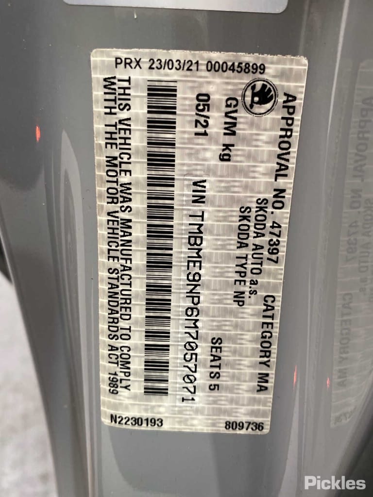 Slide 20