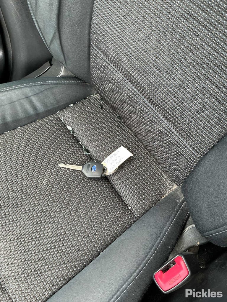 Slide 16