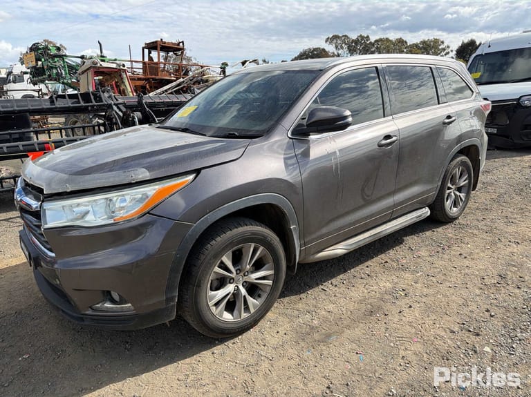 Slide 4