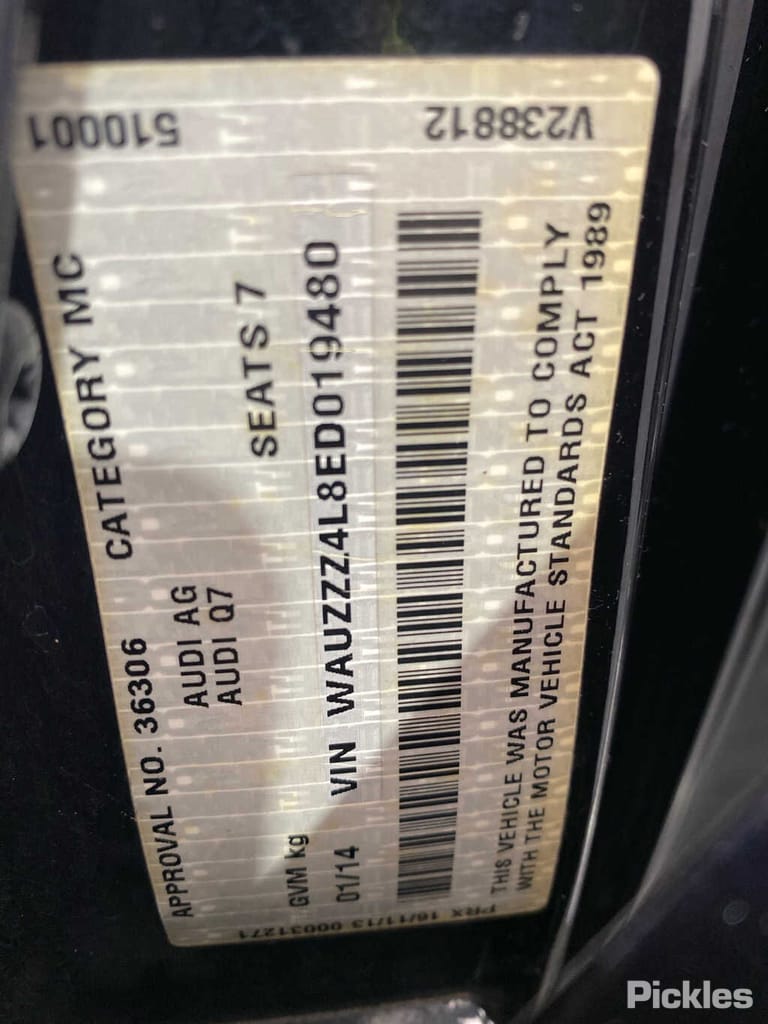 Slide 24