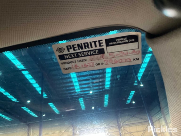 Slide 25