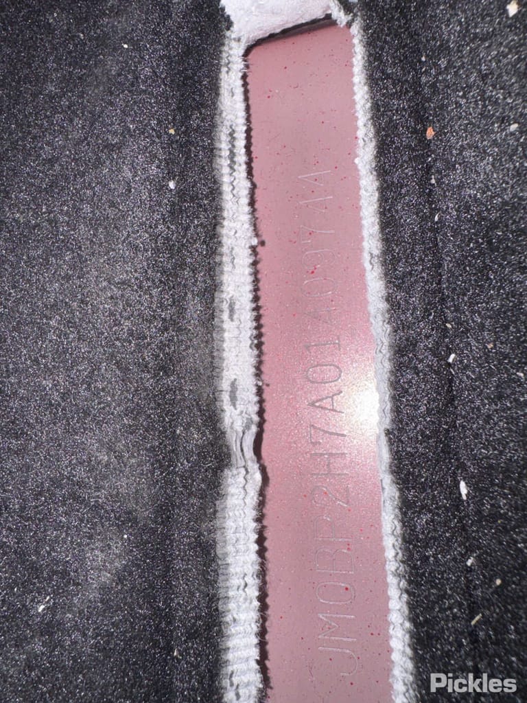 Slide 15