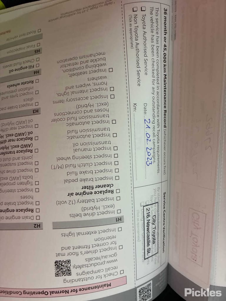 Slide 20