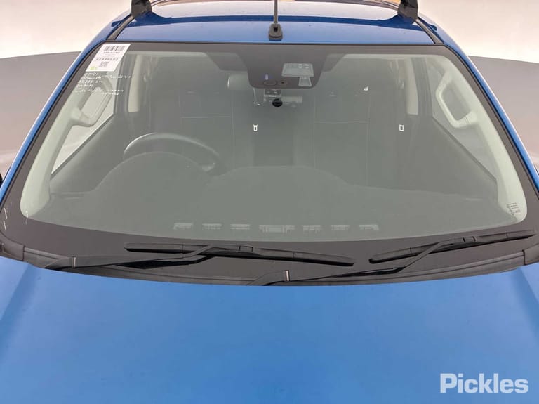 Slide 25