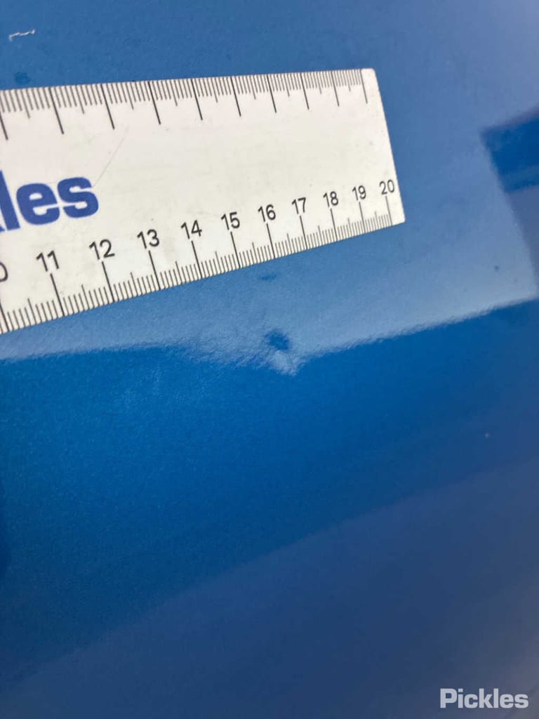 Slide 42