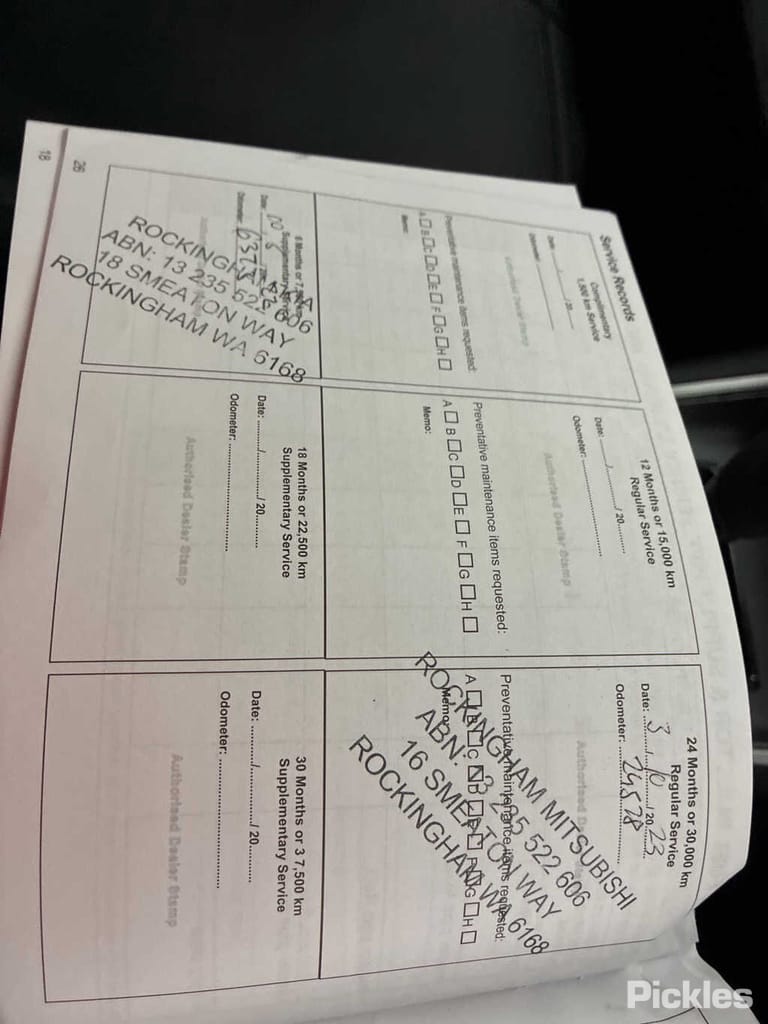 Slide 21