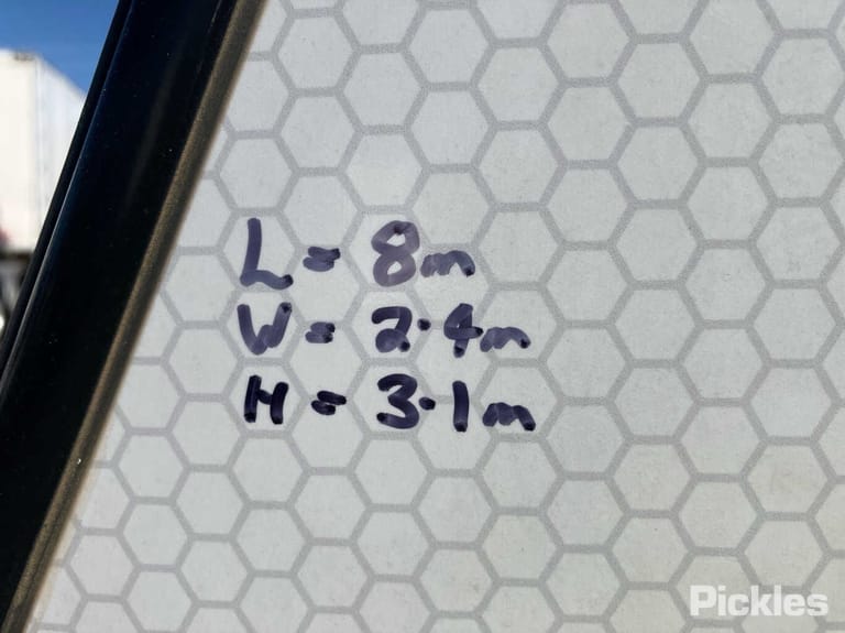 Slide 51
