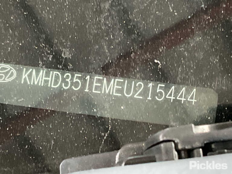 Slide 23