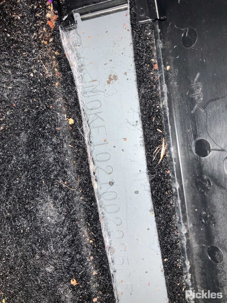 Slide 23