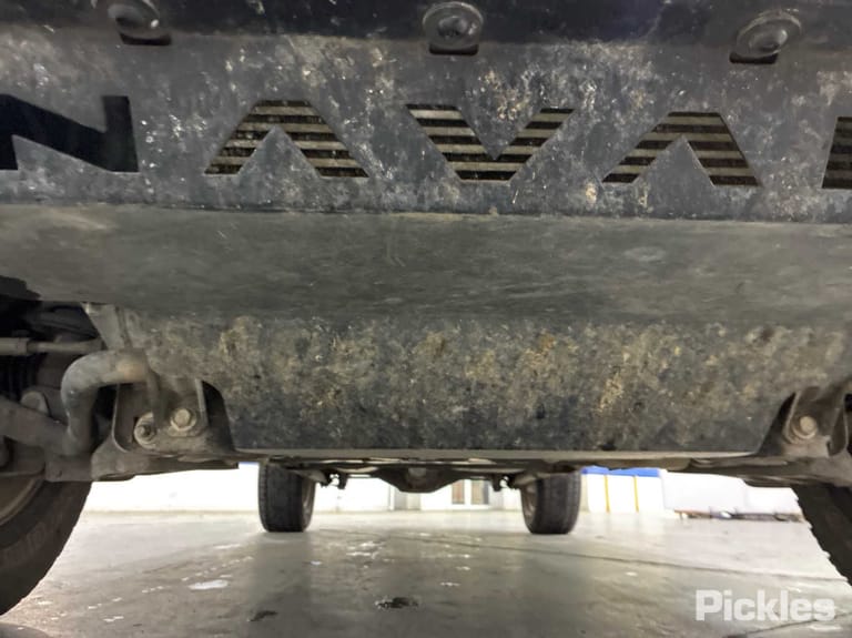 Slide 31
