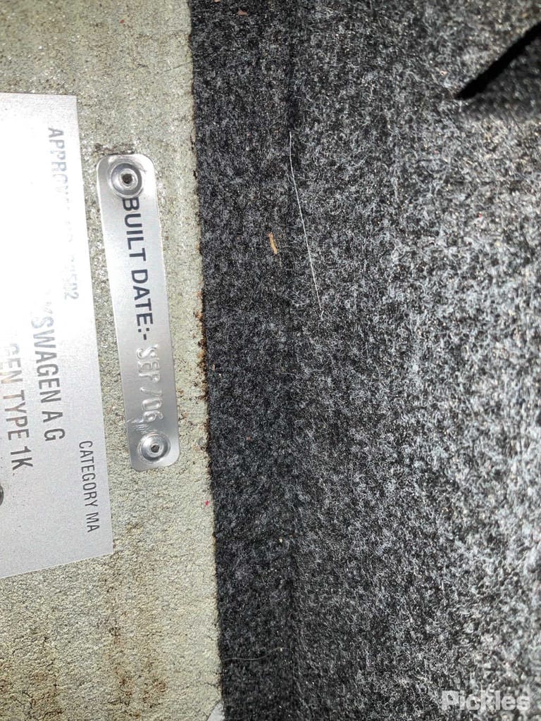 Slide 19