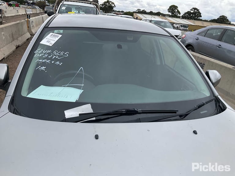 Slide 9