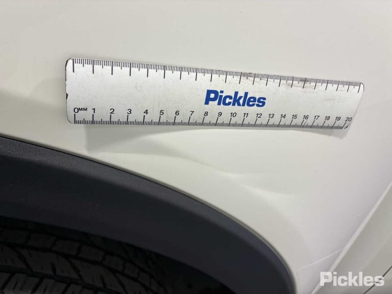 Slide 36