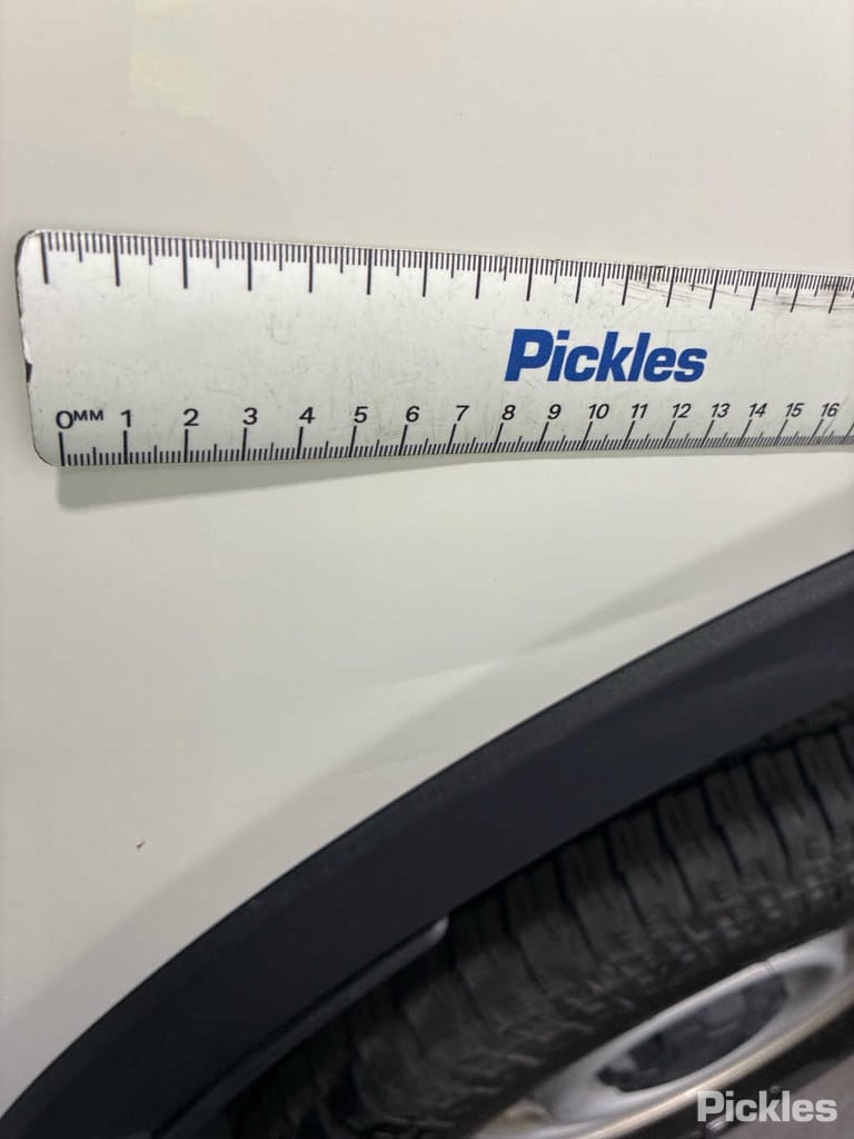 Slide 34