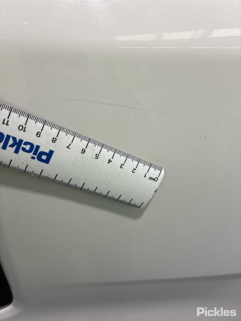 Slide 35