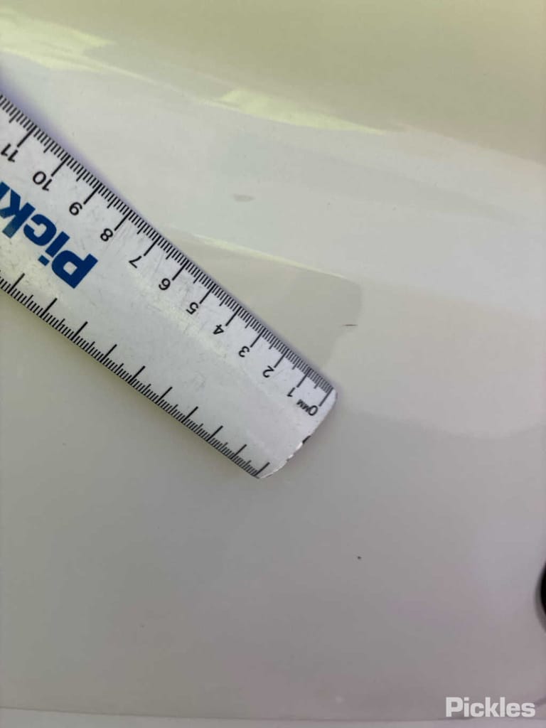 Slide 33