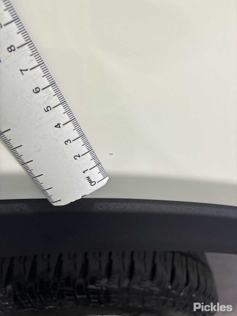 Slide 27