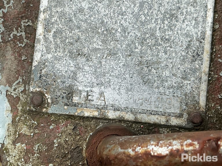 Slide 13