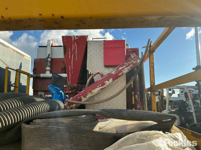 Slide 25