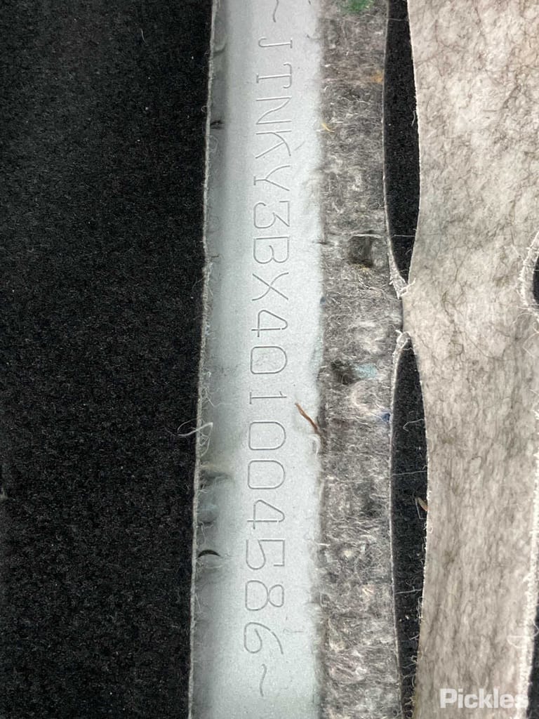 Slide 23