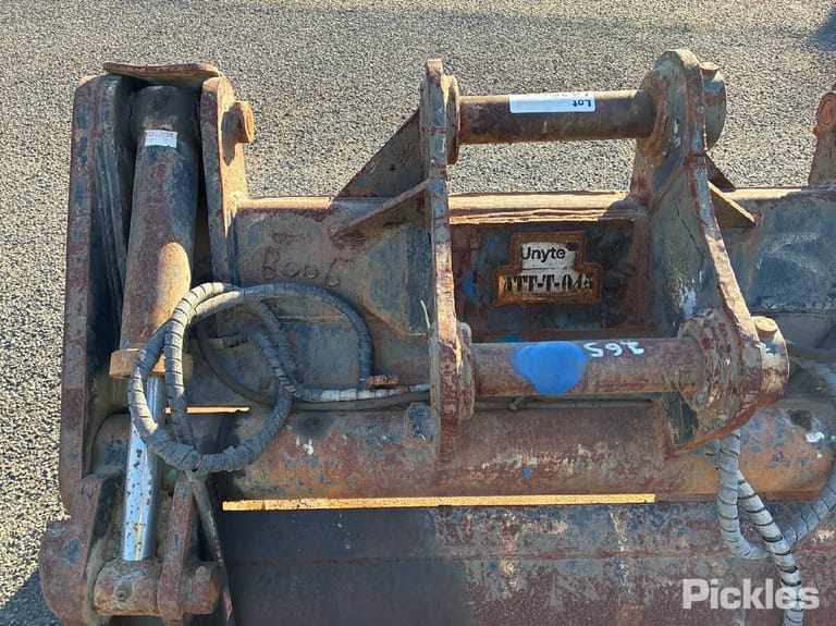 Slide 8