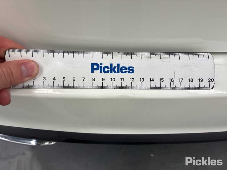 Slide 31