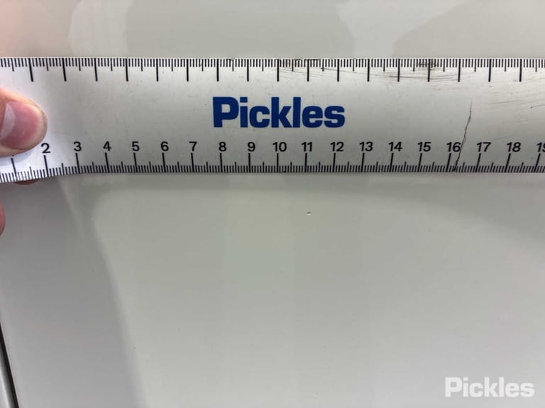 Slide 32