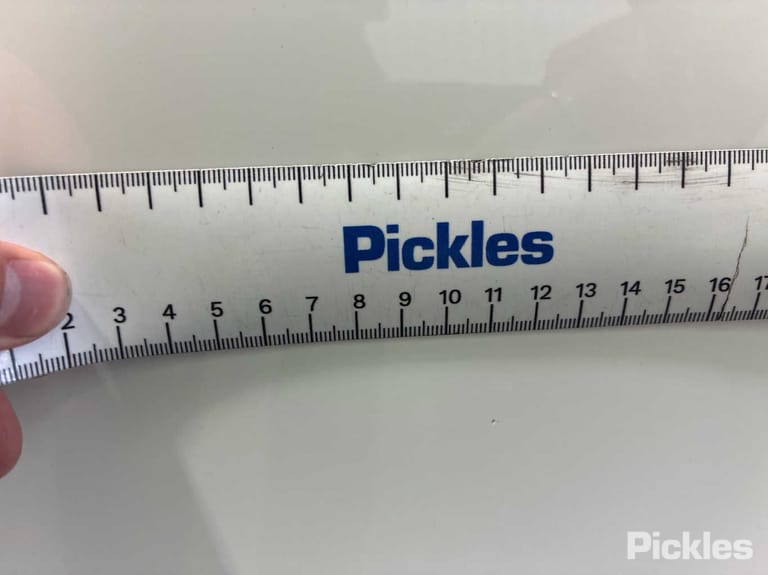 Slide 33