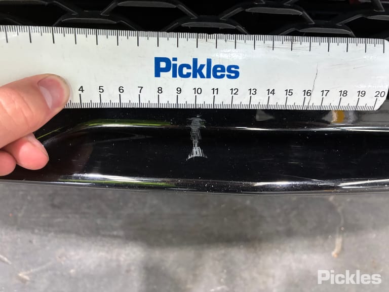Slide 42
