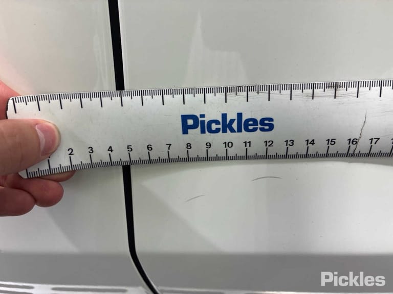 Slide 27