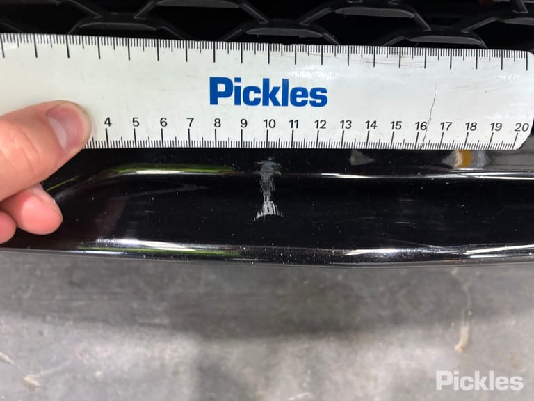 Slide 41
