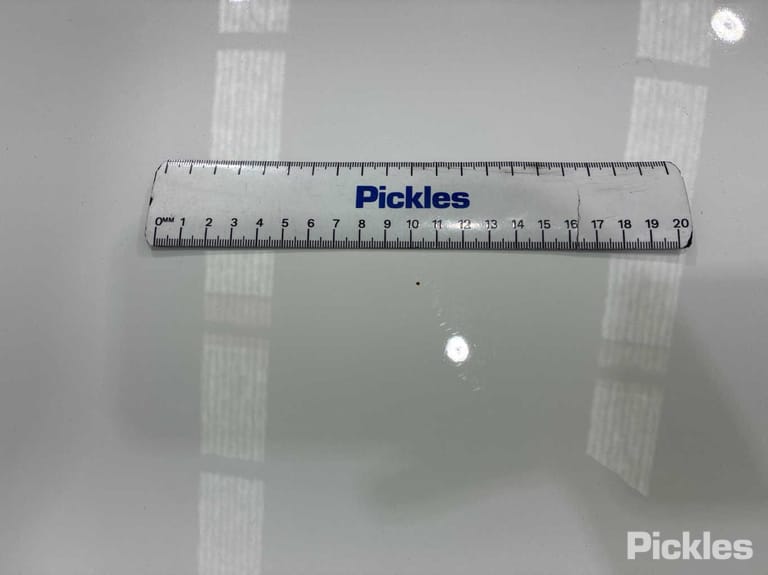 Slide 37