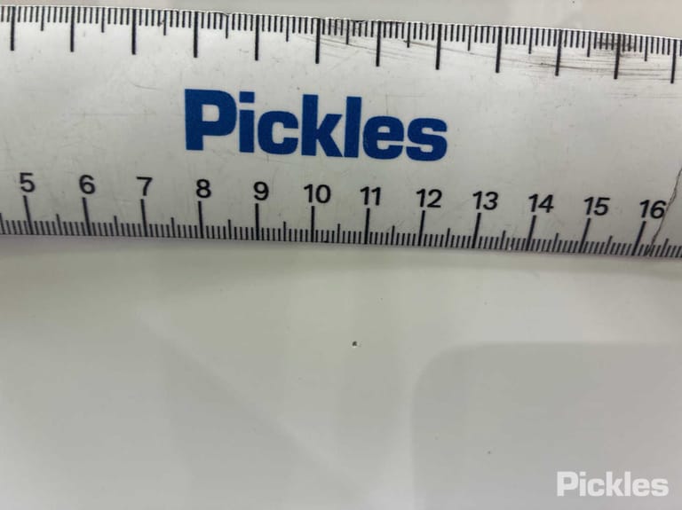 Slide 30