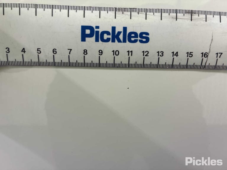 Slide 28